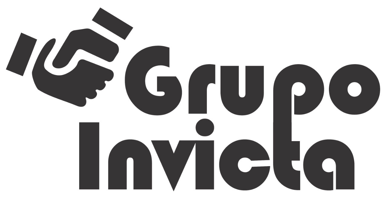 GRUPO INVICTA